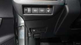 Toyota Prius 2.0 XLE AWD* ����* ������* ����* ����*  | Mobile.bg � ����� ������ 14