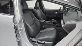 Toyota Prius 2.0 XLE AWD* ����* ������* ����* ����*  | Mobile.bg � ����� ������ 11