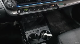 Toyota Prius 2.0 XLE AWD* ����* ������* ����* ����*  | Mobile.bg � ����� ������ 17