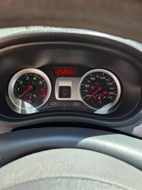 Renault Clio - 1750 € - 91124145 6