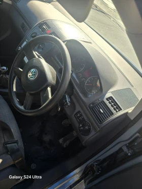 VW Touran 2.0TDI 140 BKD | Auto.bg — изображение 7