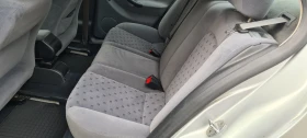 Seat Toledo | Mobile.bg � ����� ������ 5