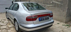 Seat Toledo | Mobile.bg � ����� ������ 2