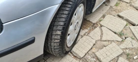 Seat Toledo | Mobile.bg � ����� ������ 7