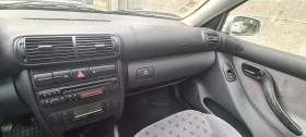 Seat Toledo | Mobile.bg � ����� ������ 3