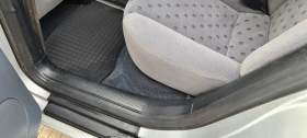 Seat Toledo | Mobile.bg � ����� ������ 4
