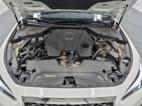 Infiniti Q50 | Mobile.bg � ����� ������ 17