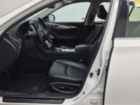 Infiniti Q50 | Mobile.bg � ����� ������ 7