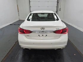 Infiniti Q50 | Mobile.bg � ����� ������ 4