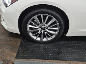 Infiniti Q50 | Mobile.bg � ����� ������ 8