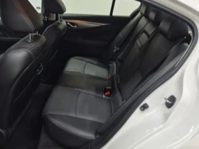 Infiniti Q50 | Mobile.bg � ����� ������ 14