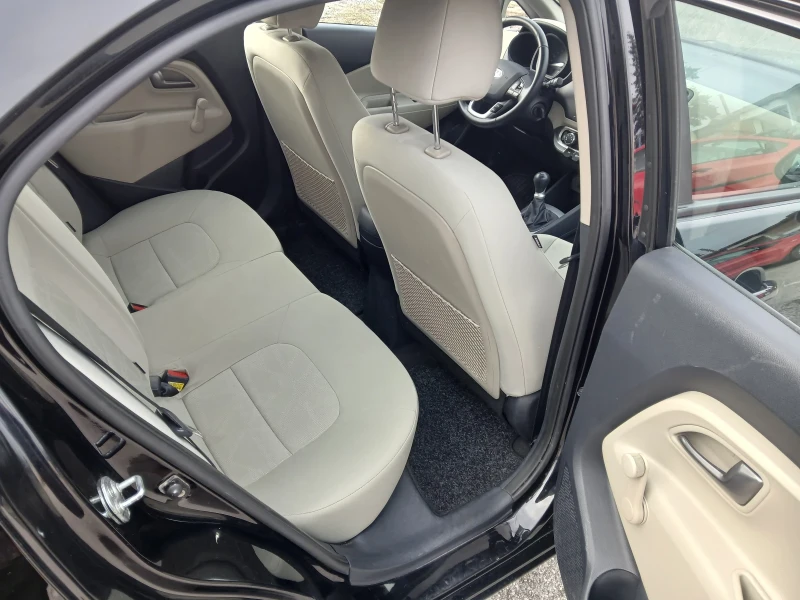 Kia Rio, снимка 8 - Автомобили и джипове - 53174321