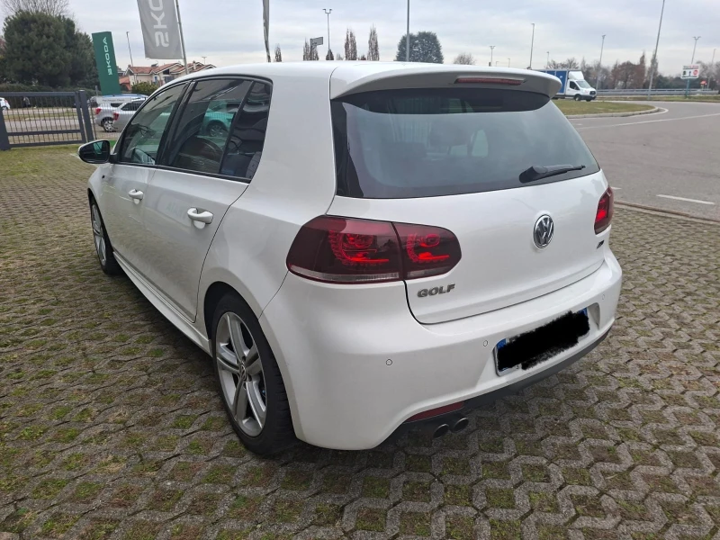 VW Golf 2, 0TDI, снимка 6 - Автомобили и джипове - 53208455