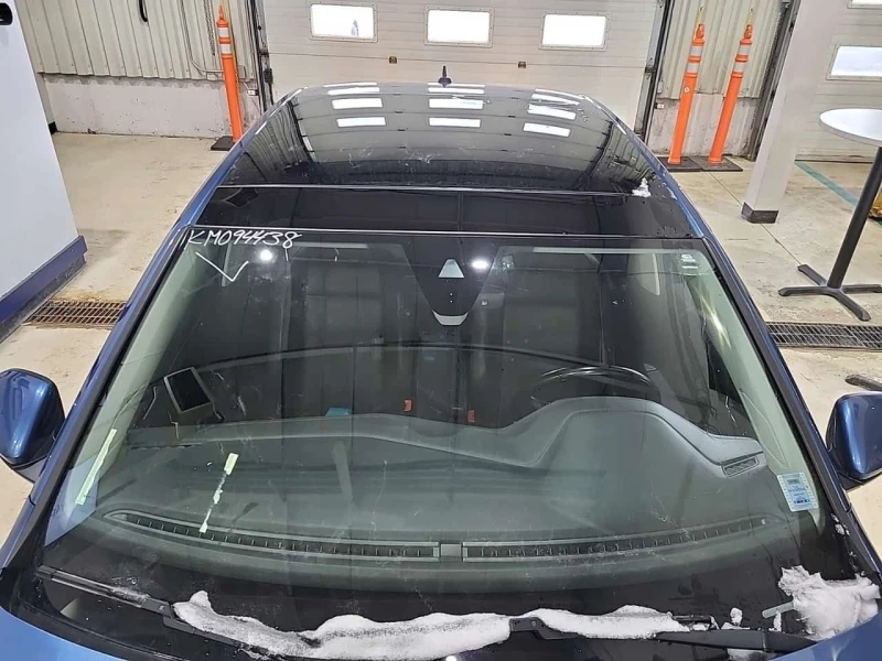 VW Jetta * HIGHLINE * CARFAX * ПОДГРЕВИ* ПАНОРАМА* , снимка 9 - Автомобили и джипове - 53596552