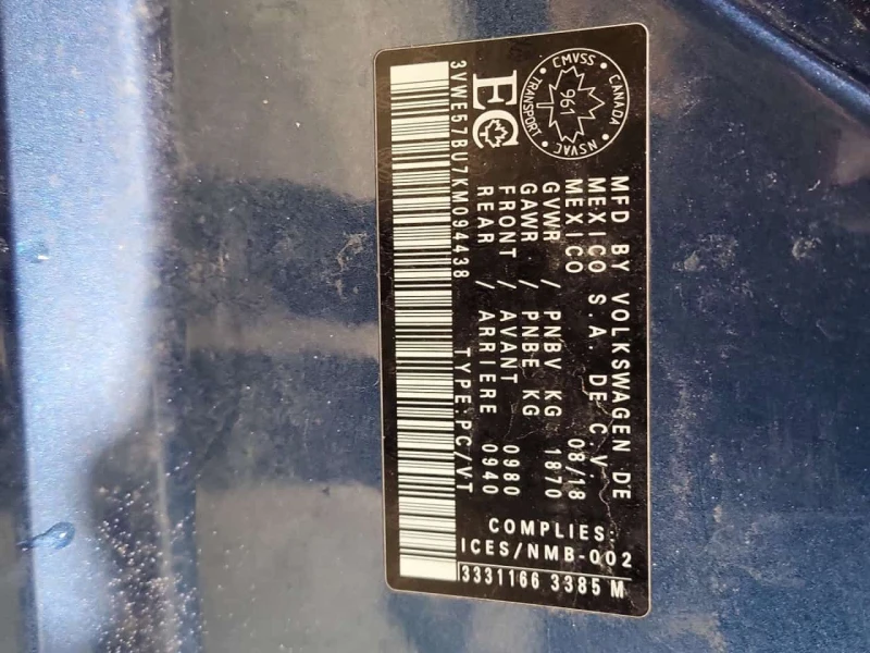 VW Jetta * HIGHLINE * CARFAX * ПОДГРЕВИ* ПАНОРАМА* , снимка 16 - Автомобили и джипове - 53596552