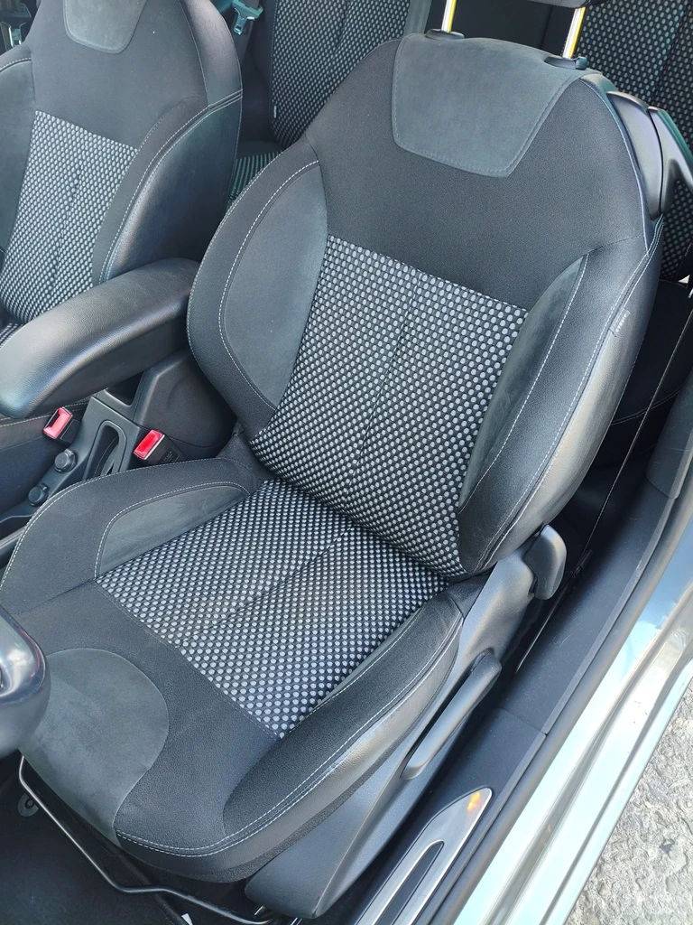 Citroen DS3 1.6 HDi 112hp - изображение 9