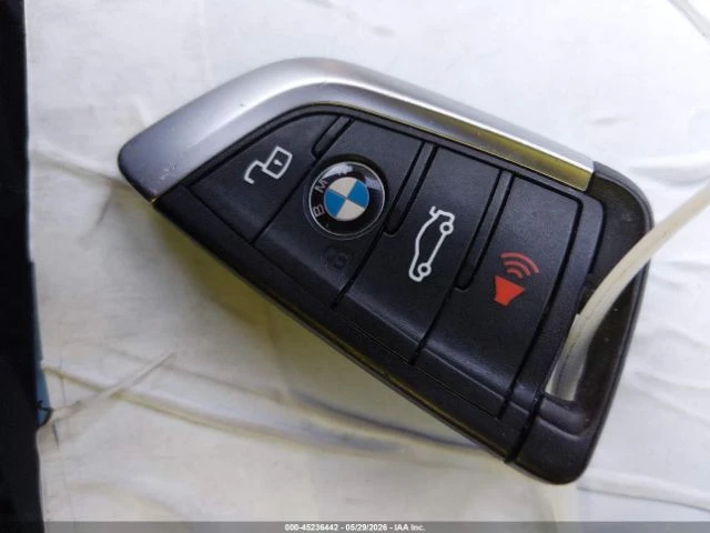 BMW 440 M-SPORT / НА ЗАДНО / ТЪРГ / ЛИЗИНГ, снимка 11 - Автомобили и джипове - 54827753