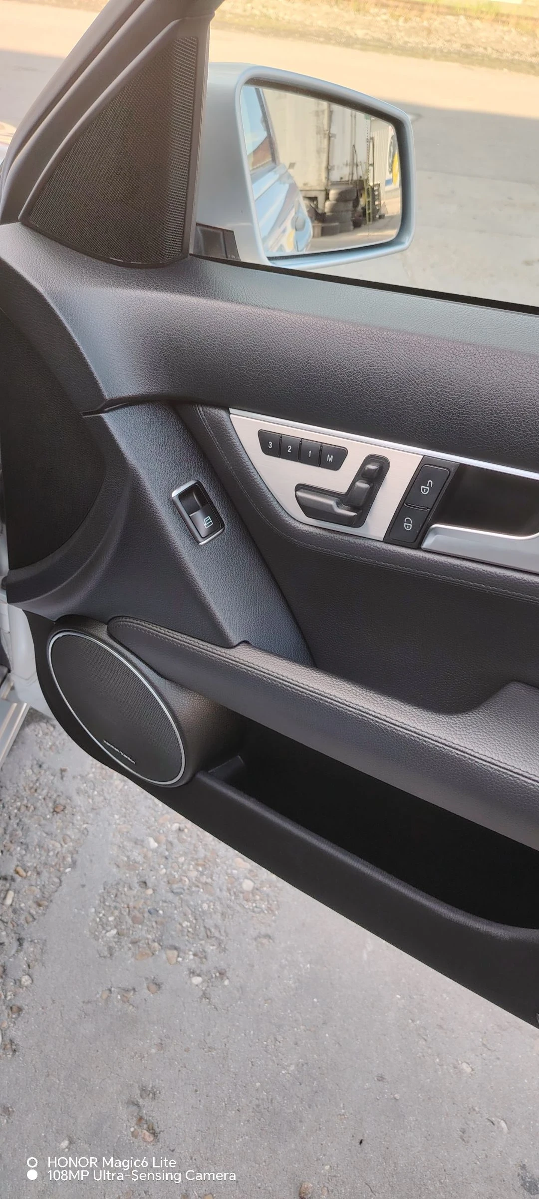 Mercedes-Benz C 220 C 220 CDI | Mobile.bg   11