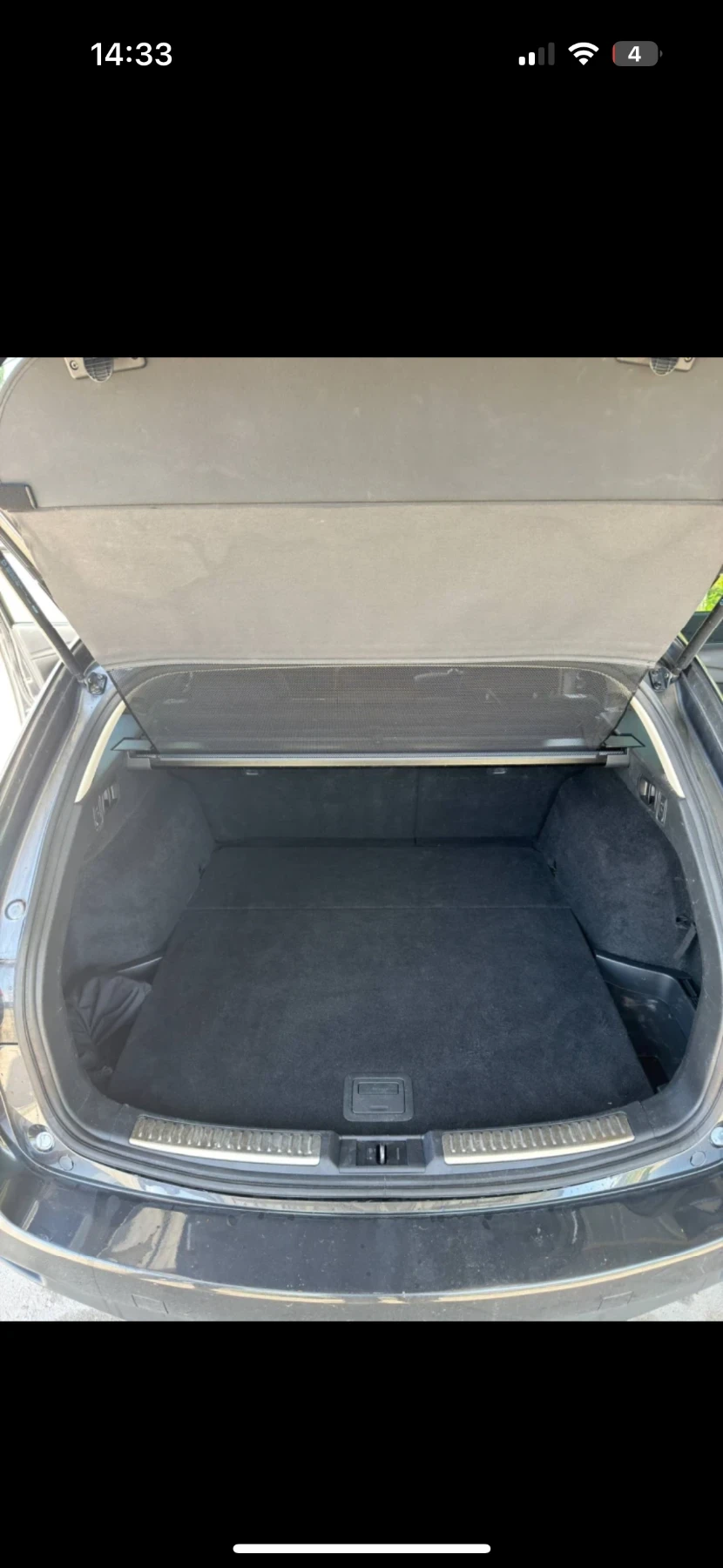 Mazda 6 Skyactiv FACELIFT | Mobile.bg — изображение 11