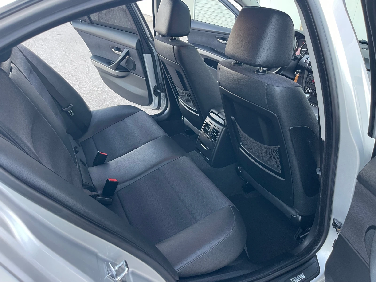 BMW 330 D 231.  | Mobile.bg   11