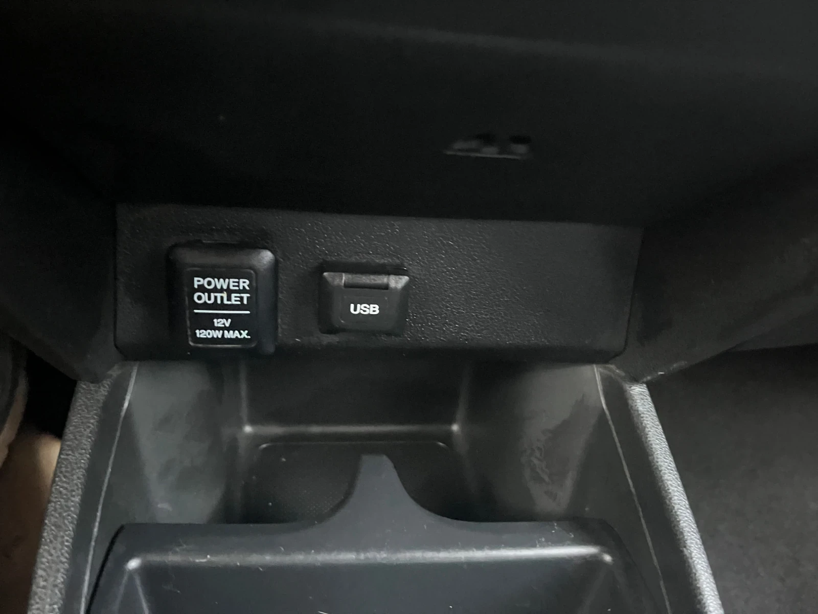 Honda Jazz 1.4 SI - SWISS | Mobile.bg — изображение 11