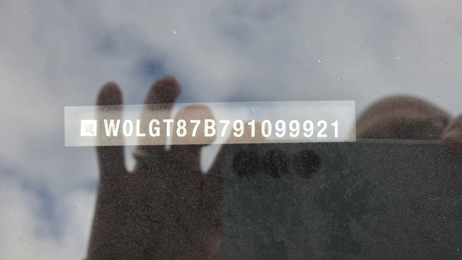 Opel Insignia 1.6 GPL | Mobile.bg   15