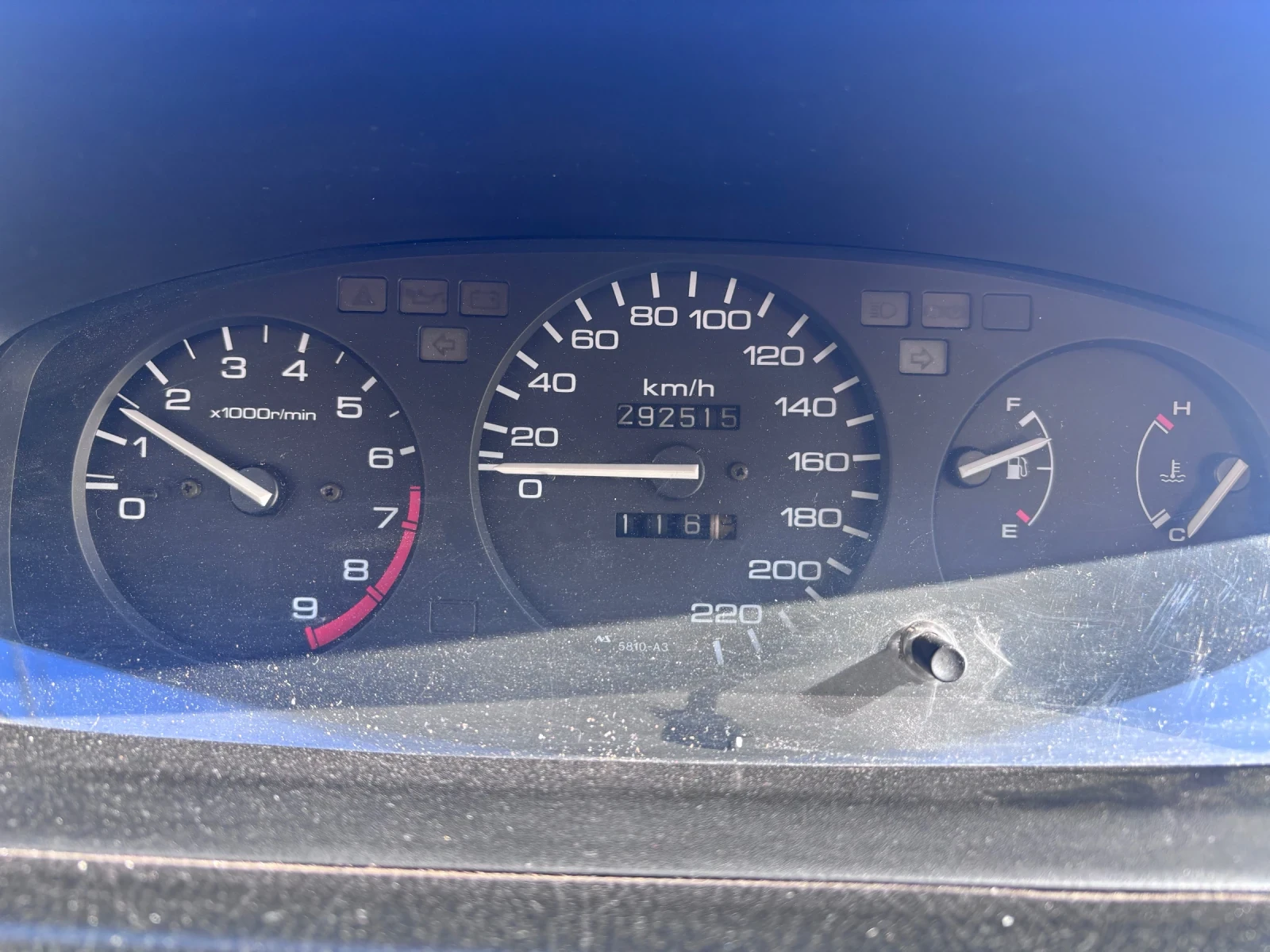 Honda Civic | Mobile.bg   9