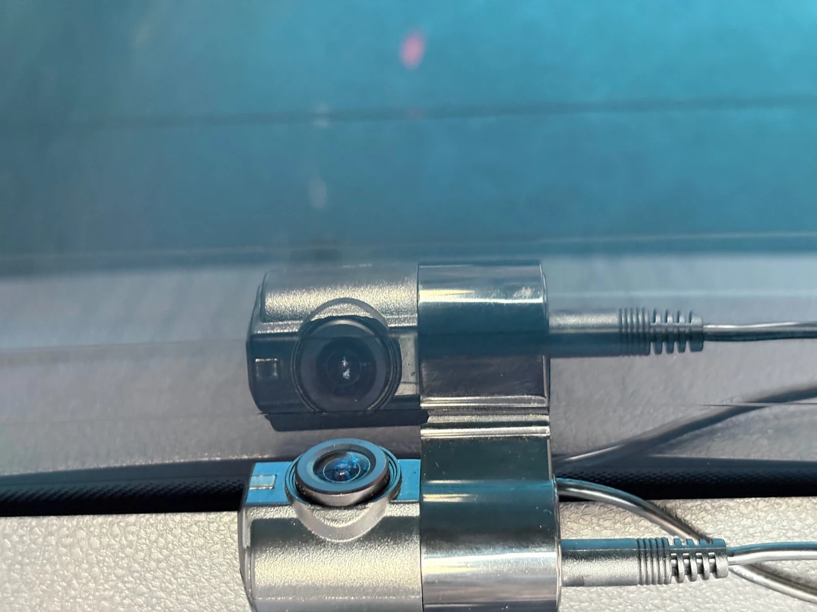 VW Passat Vw Passat* 2.0 tdi* * * DSG-6 | Mobile.bg   11