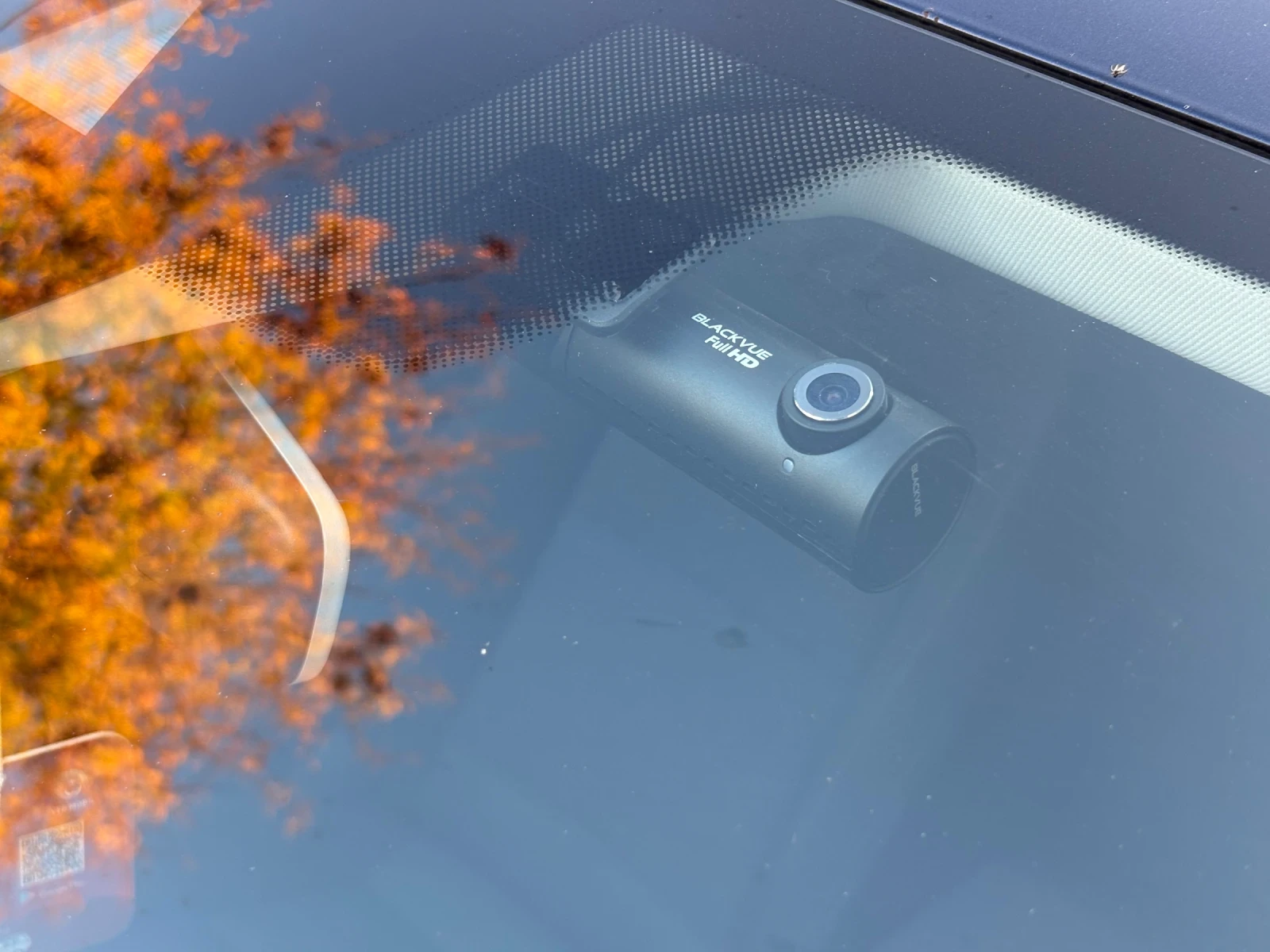 VW Passat Vw Passat* 2.0 tdi* * * DSG-6 | Mobile.bg   15