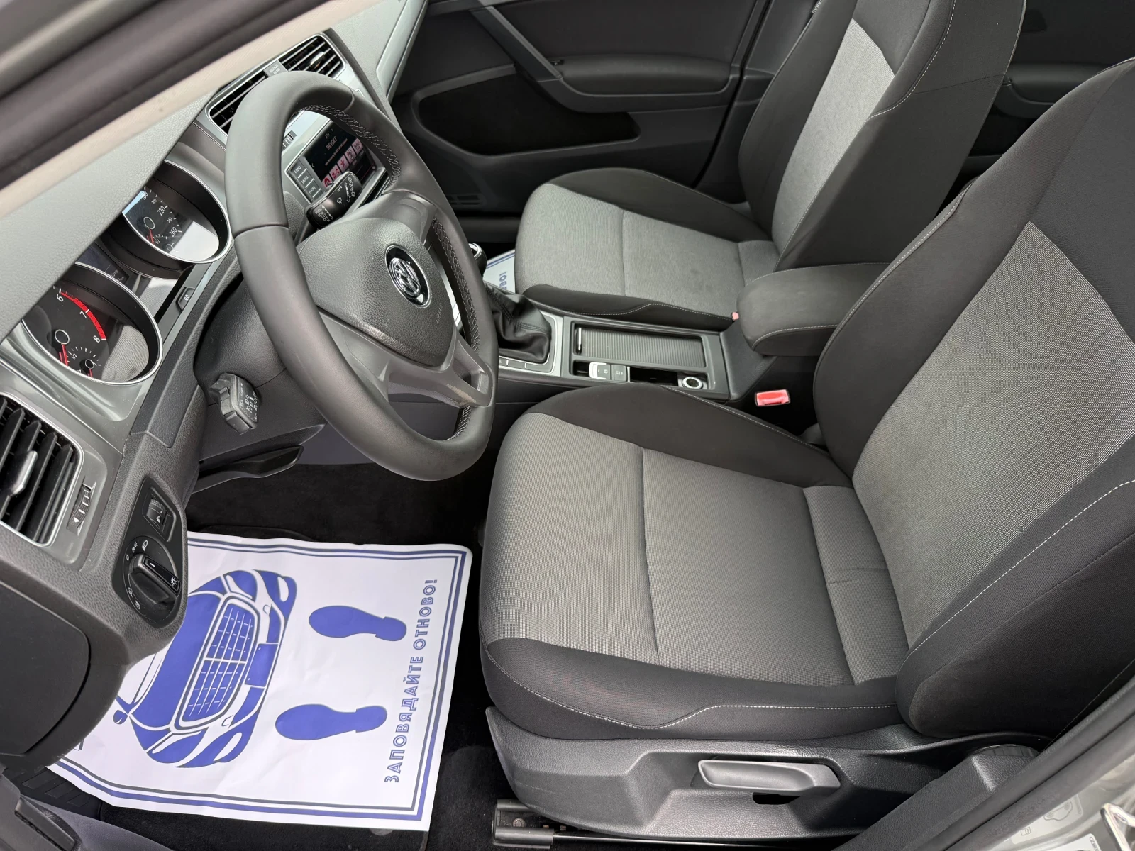 VW Golf (KATO ����)^(�����) | Mobile.bg � ����������� 11