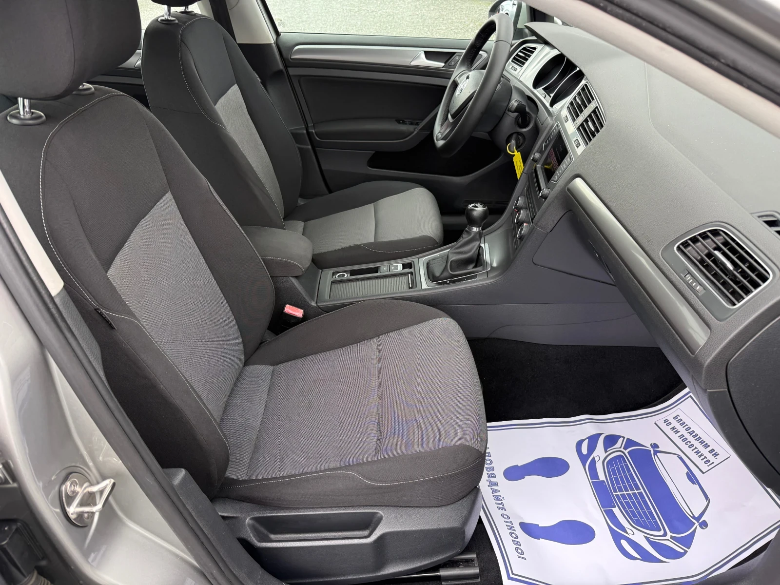 VW Golf (KATO ����)^(�����) | Mobile.bg � ����������� 14