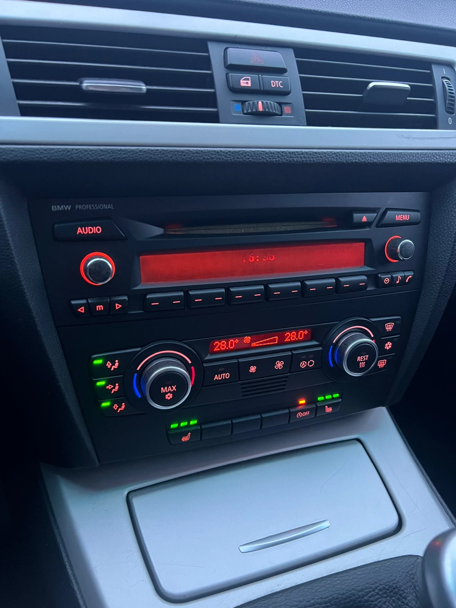 BMW 320 | Mobile.bg � ����������� 11