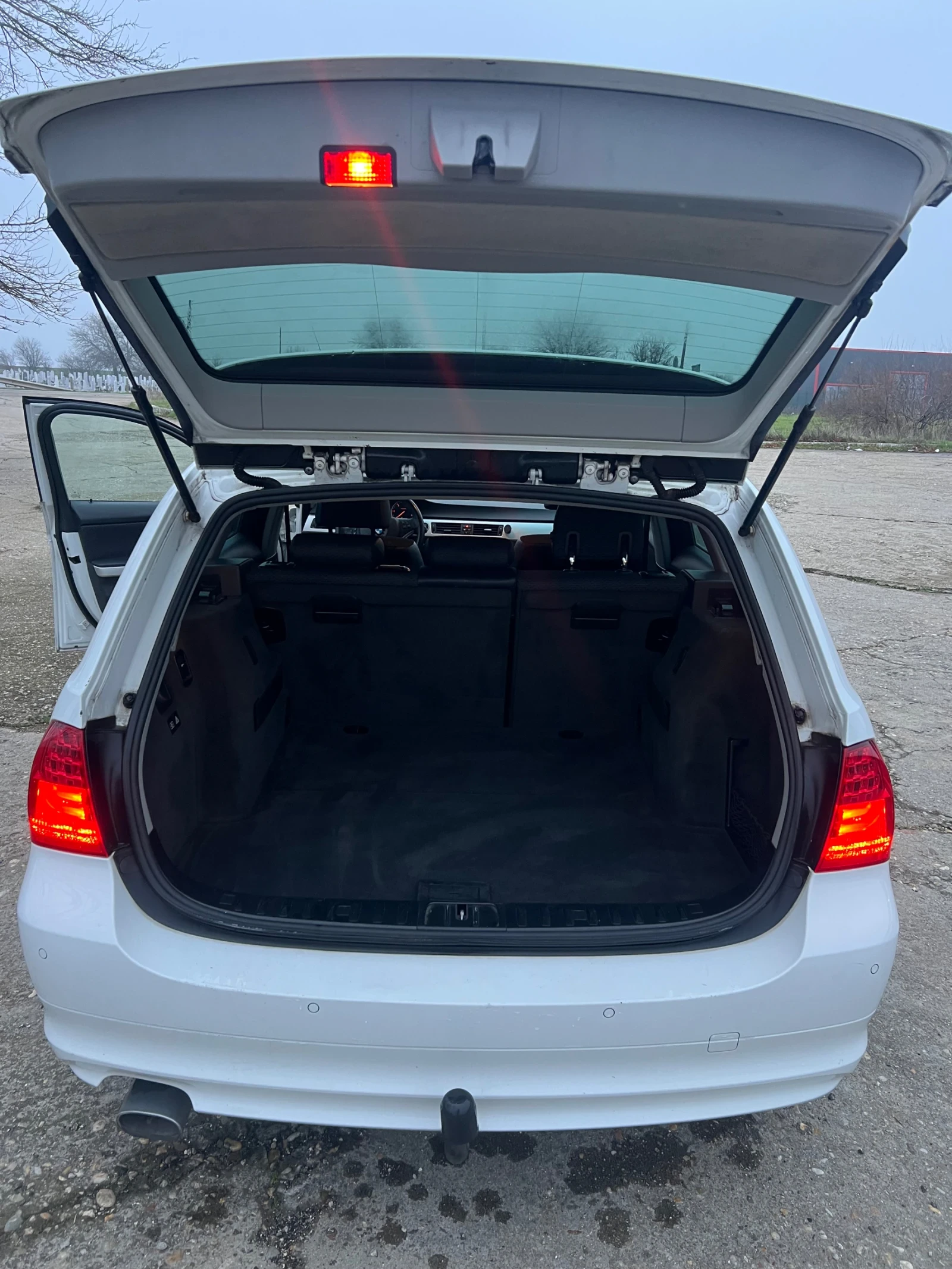 BMW 320 | Mobile.bg � ����������� 6