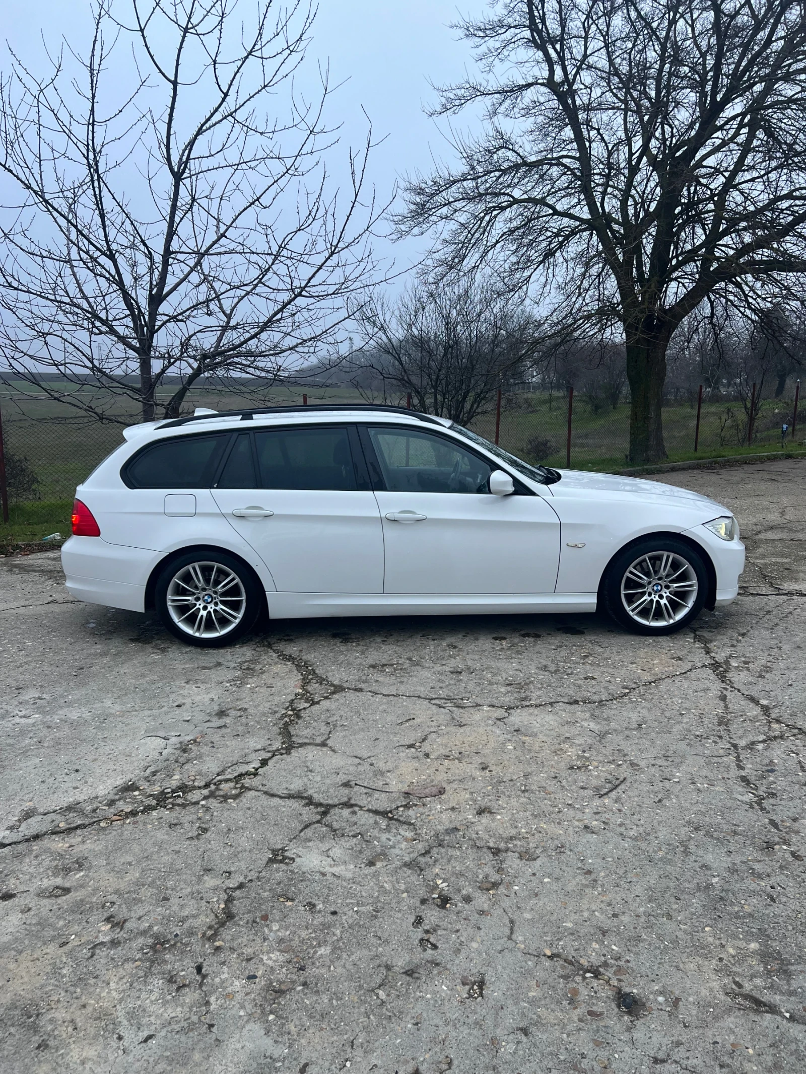 BMW 320 | Mobile.bg � ����������� 3