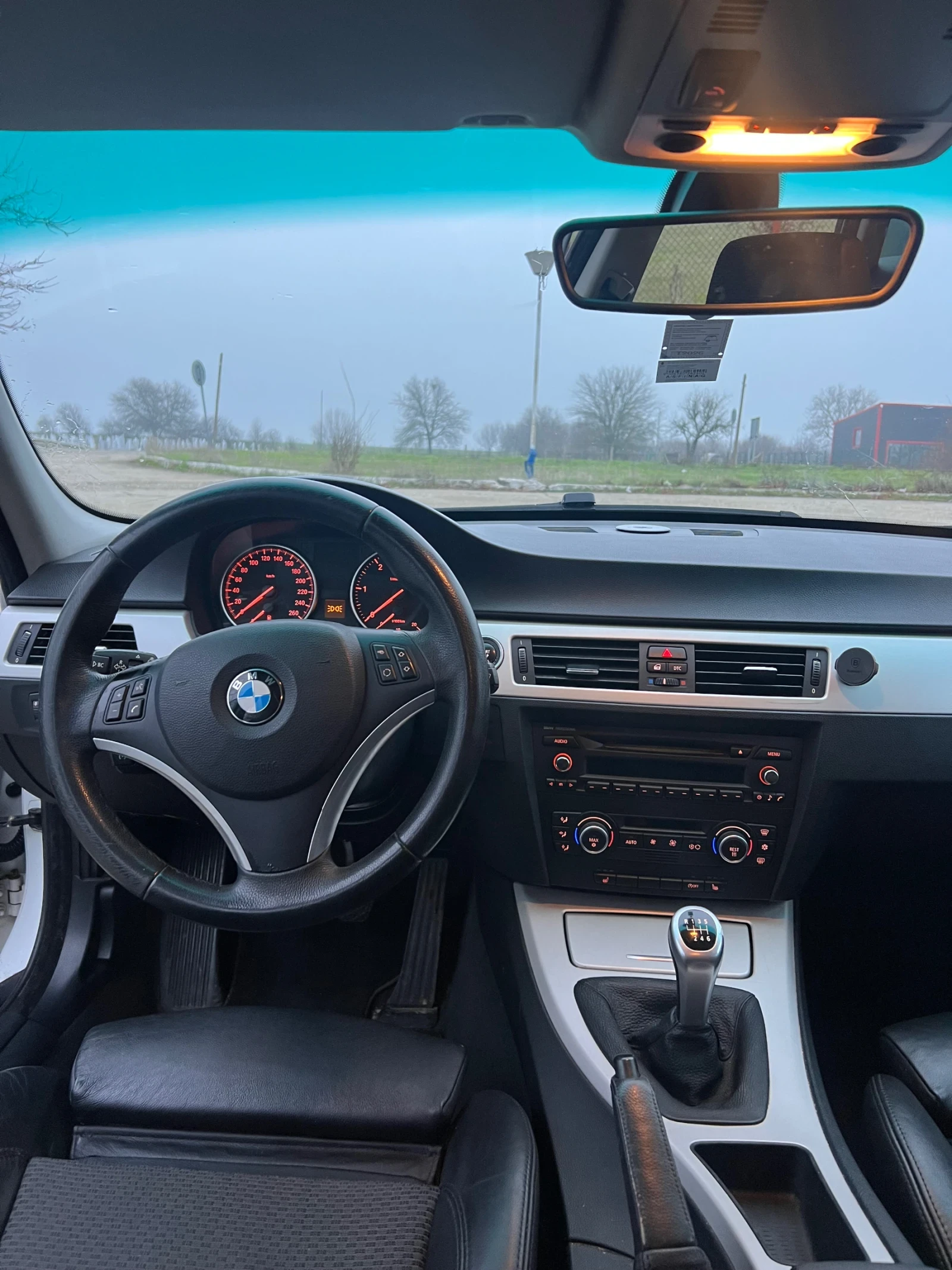 BMW 320 | Mobile.bg � ����������� 9