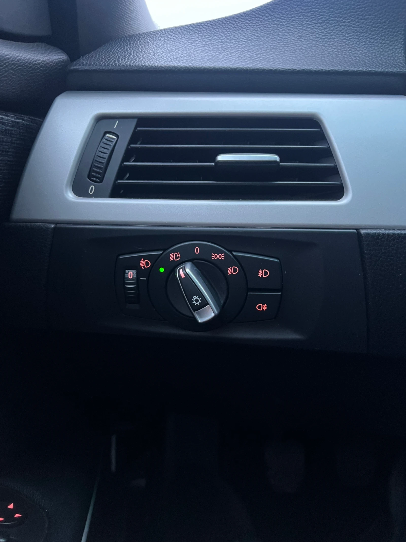 BMW 320 | Mobile.bg � ����������� 12