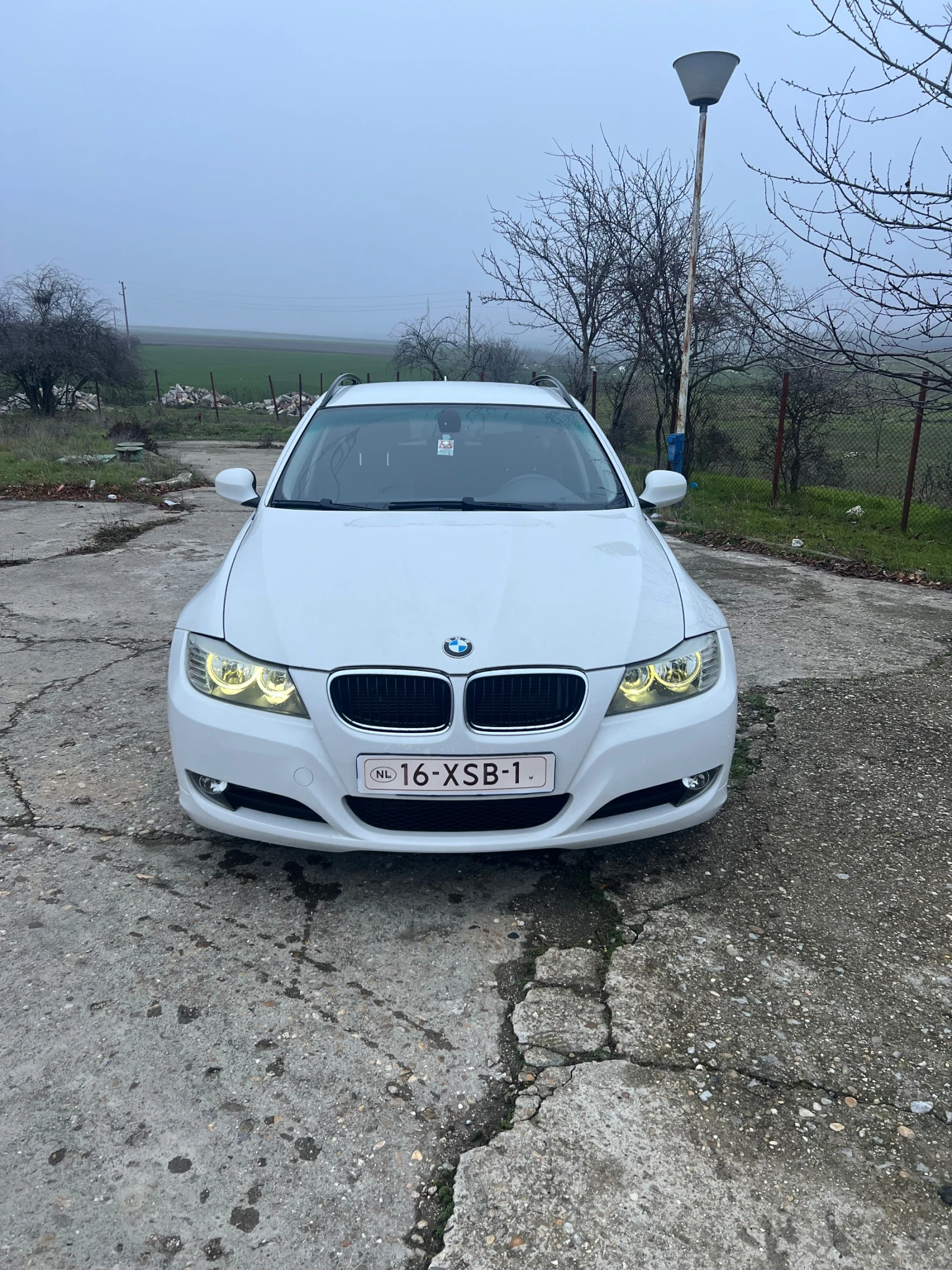 BMW 320 | Mobile.bg � ����������� 4