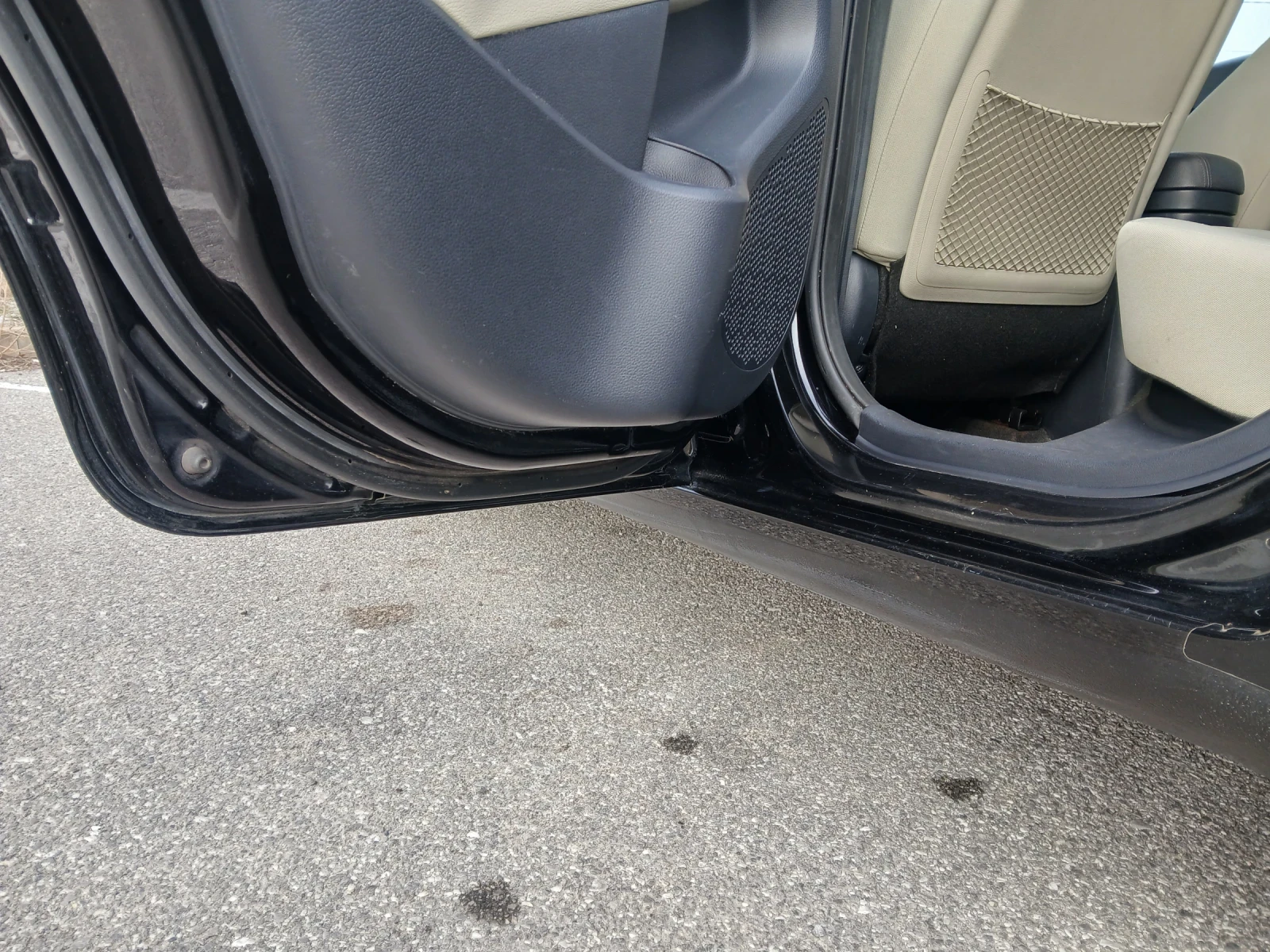 Kia Rio | Mobile.bg � ����������� 11