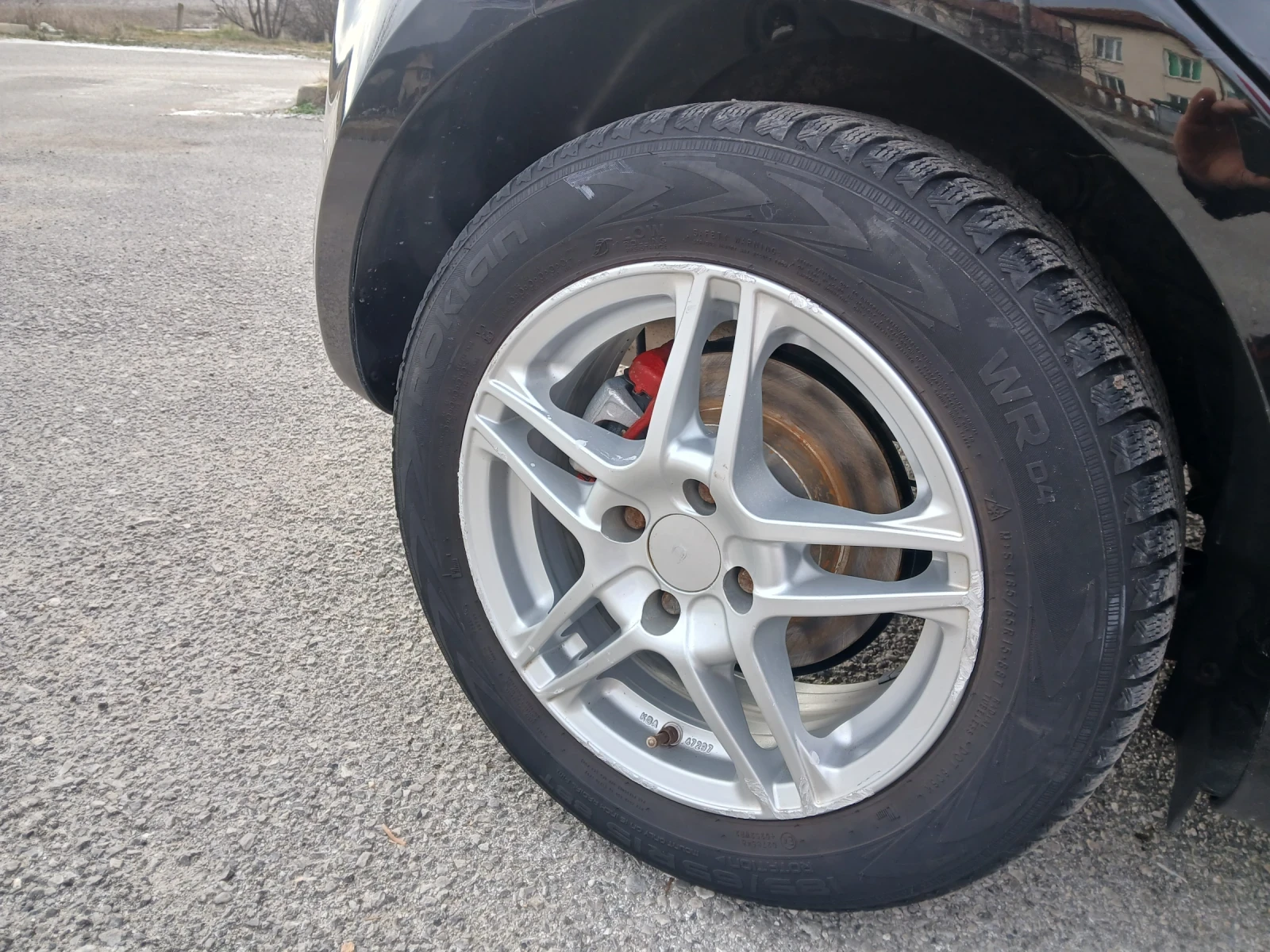 Kia Rio | Mobile.bg � ����������� 5