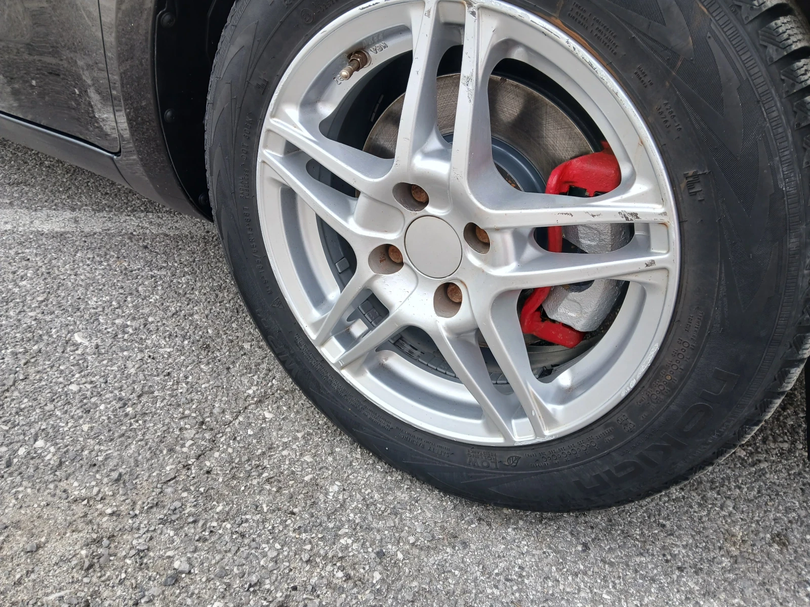 Kia Rio | Mobile.bg � ����������� 6