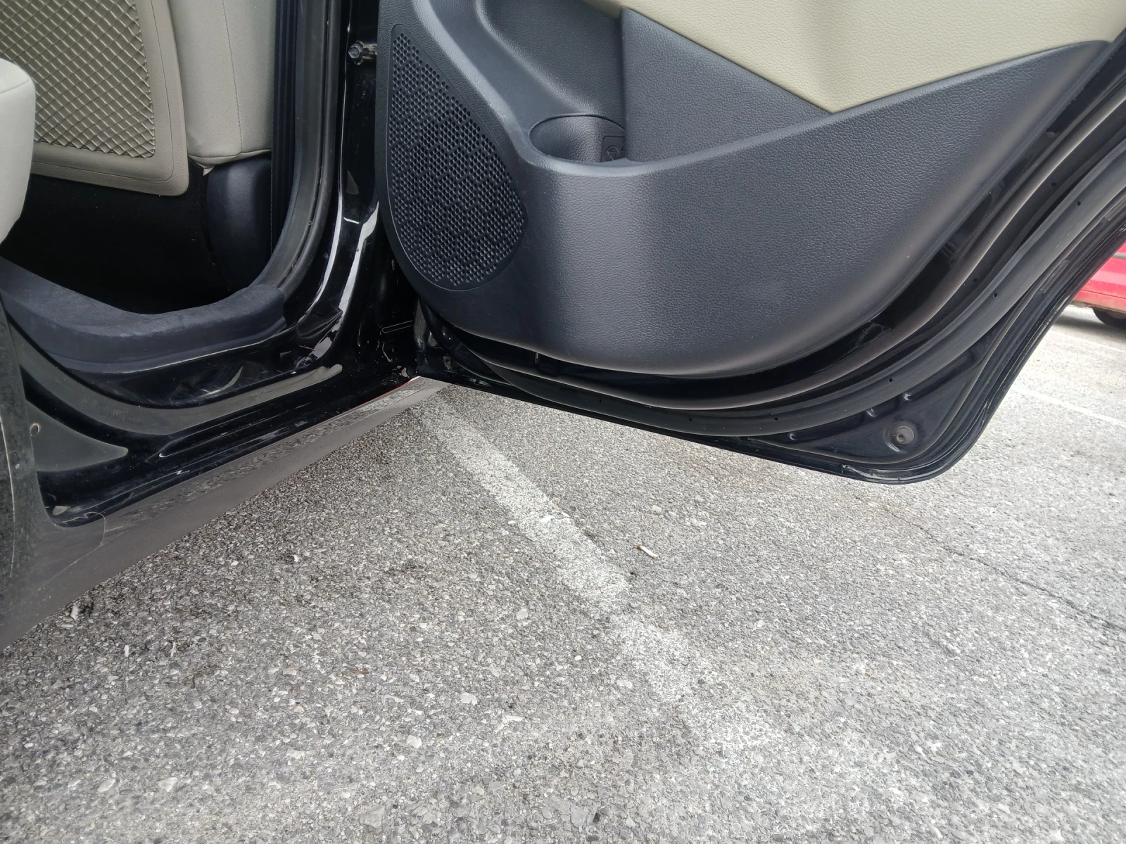 Kia Rio | Mobile.bg � ����������� 9