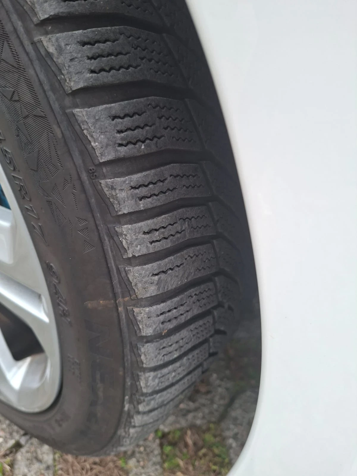 VW Golf 2, 0TDI | Mobile.bg � ����������� 13