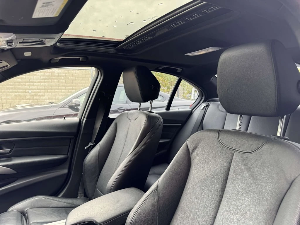 BMW 335 * xDrive * CARFAX * ���� �� �� | Mobile.bg � ����������� 9