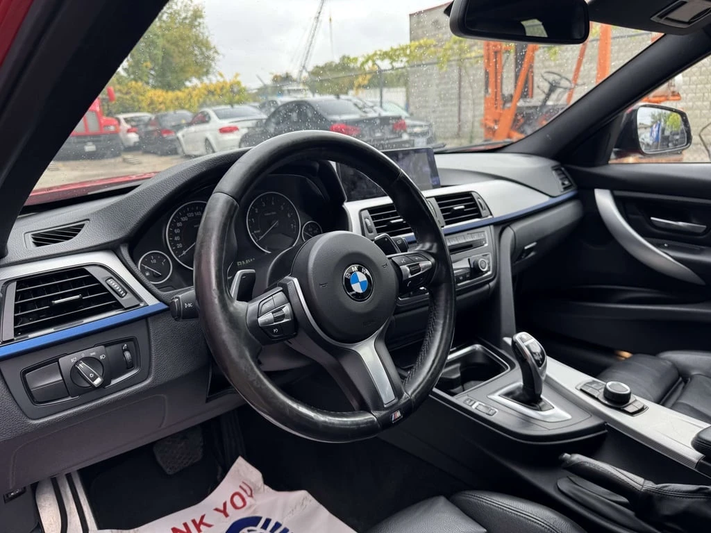 BMW 335 * xDrive * CARFAX * ���� �� �� | Mobile.bg � ����������� 10