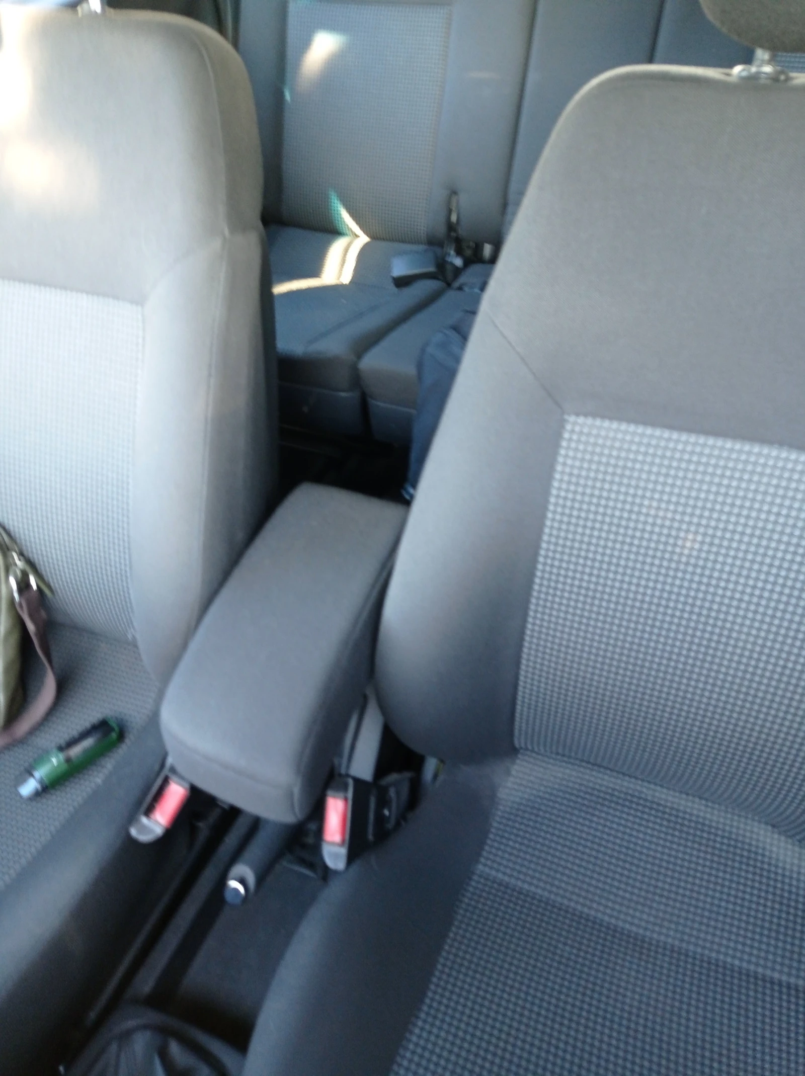 Opel Meriva ��� | Mobile.bg � ����������� 9