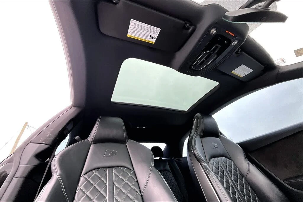 Audi S5 Progressive Coupe * A���������* (���� �� ��) | Mobile.bg � ����������� 16