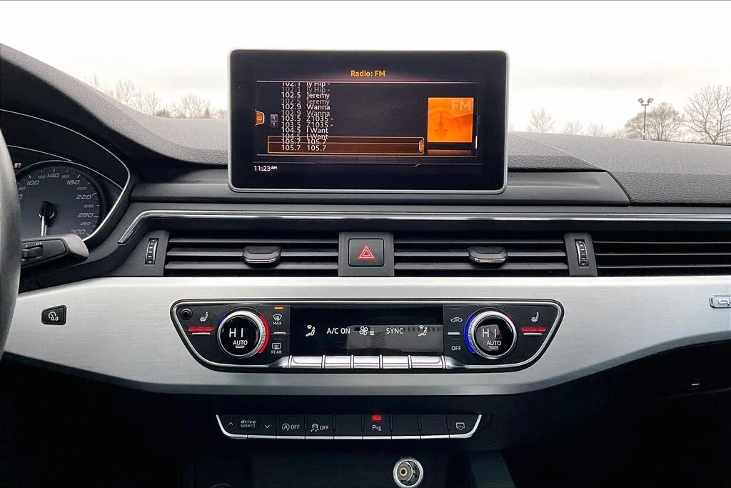 Audi S5 Progressive Coupe * A���������* (���� �� ��) | Mobile.bg � ����������� 12