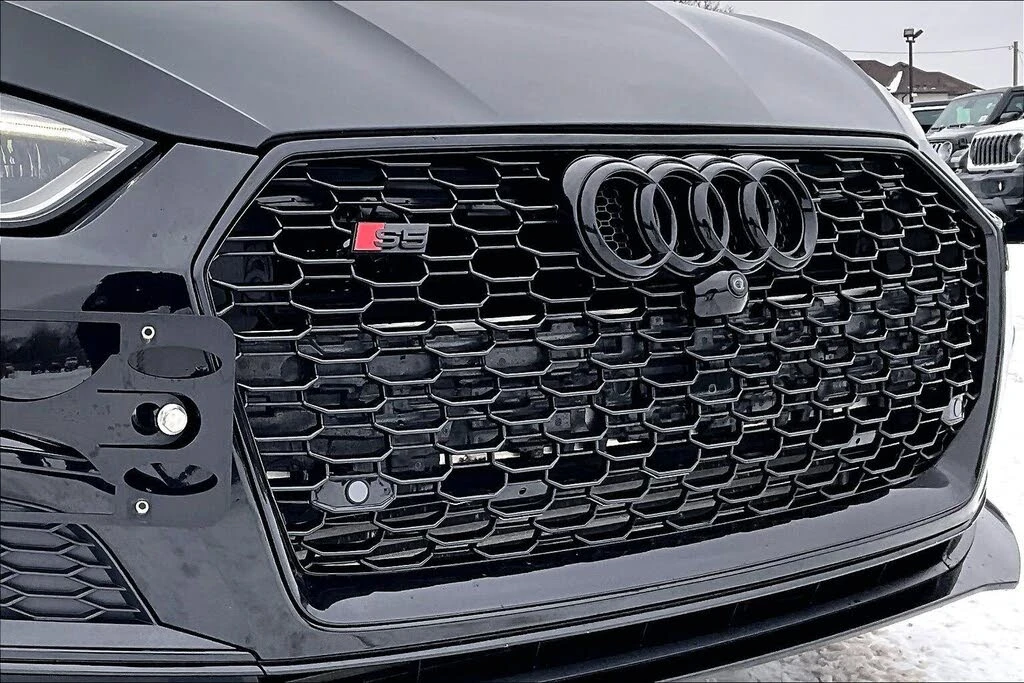 Audi S5 Progressive Coupe * A���������* (���� �� ��) | Mobile.bg � ����������� 6