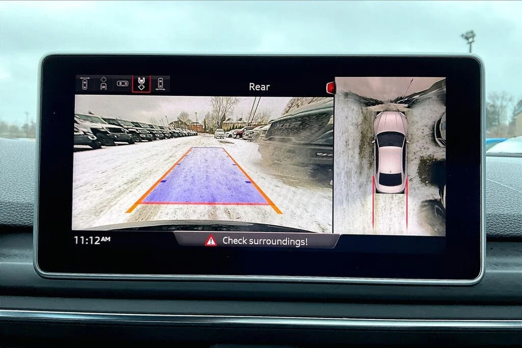 Audi S5 Progressive Coupe * A���������* (���� �� ��) | Mobile.bg � ����������� 13