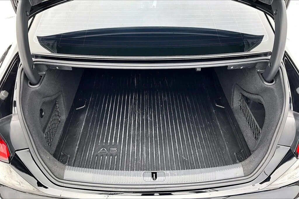 Audi S5 Progressive Coupe * A���������* (���� �� ��) | Mobile.bg � ����������� 8